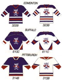Click here to load the 800 X 1039 image